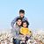 Cynthia Romero Hendren's profile image