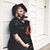 Alisa Duckworth's profile image