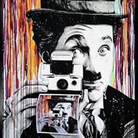 Brian Smith's profile image