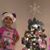 Denise Votrian's profile image