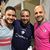 Karem Shehry's profile image