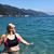 Grace Shade's profile image