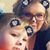 Sammi Jo Greenich's profile image