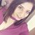 Gallegos Magda's profile image
