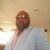 Arthur Harris's profile image