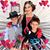 Lorraine Maycon's profile image