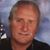 Jeff Tarman's profile image