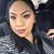 Nayeli Rocio's profile image