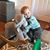 Deedee Mahaffay's profile image