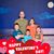 Michelle Staudt Craver's profile image