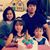 Flouren Vellamy's profile image