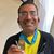 Joydeep Chakravarti's profile image