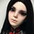 Karin Froschauer's profile image