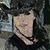 Wendee Miller's profile image