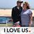 Lori Collins Miller's profile image