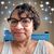 Jeanette Fields-Watkins's profile image