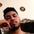 Henry Sanchez's profile image