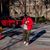 Kordale Toomer's profile image