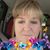 Lisa Moore's profile image