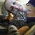 Amanda Collins's profile image