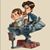 Mirko Martinovic's profile image