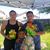 Agustin Velasquez's profile image