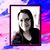 Audrey Haynes's profile image