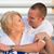 Michelle Mitchell Breau's profile image