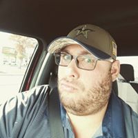 John Natividad's profile image