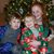 Heather Severinson's profile image