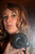 melissa h.'s profile image