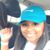 Ashala Watson's profile image