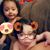Frances Marie Juarez's profile image