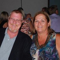 Chris Laycock Lemons's profile image