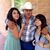 Maurilio Olmos's profile image