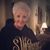 Sherry Williams's profile image