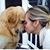 Sarah Sargalski Munier's profile image