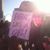 Lisa Ciszczon Brennan's profile image