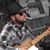 Jimmy Clemons's profile image