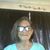 Shirley Holstein's profile image