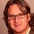 Craig Whaley's profile image