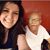 Cathy Espinoza's profile image