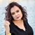 Natalie Gladden's profile image