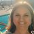 Kellie Knudson's profile image