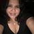 Olga Padilla's profile image
