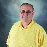 Walt Boyes's profile image