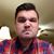 Nick Gurich's profile image