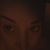 Natalie Green's profile image