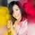 Mirasol Pilar's profile image