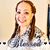 DrCheryl Daniels's profile image